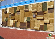 d828012e19403fa4241a4e7000ee78c2_1567575467_4824.jpg