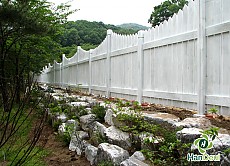 d828012e19403fa4241a4e7000ee78c2_1567575575_2373.jpg