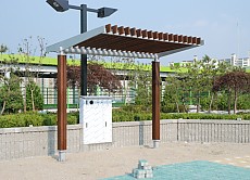 d828012e19403fa4241a4e7000ee78c2_1567575630_337.jpg