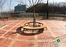d828012e19403fa4241a4e7000ee78c2_1567575695_9551.jpg